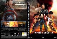 /album/a%c3%a7%c3%a3o/capit%c3%a3o%20america-jpg/